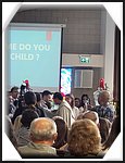 20220605_134220.jpg